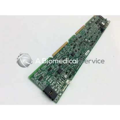 APC 640-0750L Rev12 Control Board - Medical parts