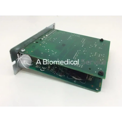 APC AP9619 640-0827A-08 10/100Base-T Network Management