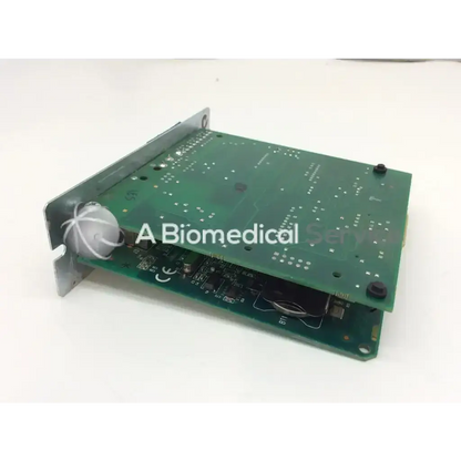 APC AP9619 640-0827A-08 10/100Base-T Network Management