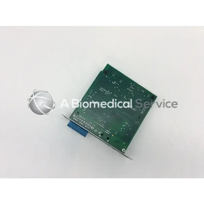 APC AP9619 640-0827A-08 10/100Base-T Network Management