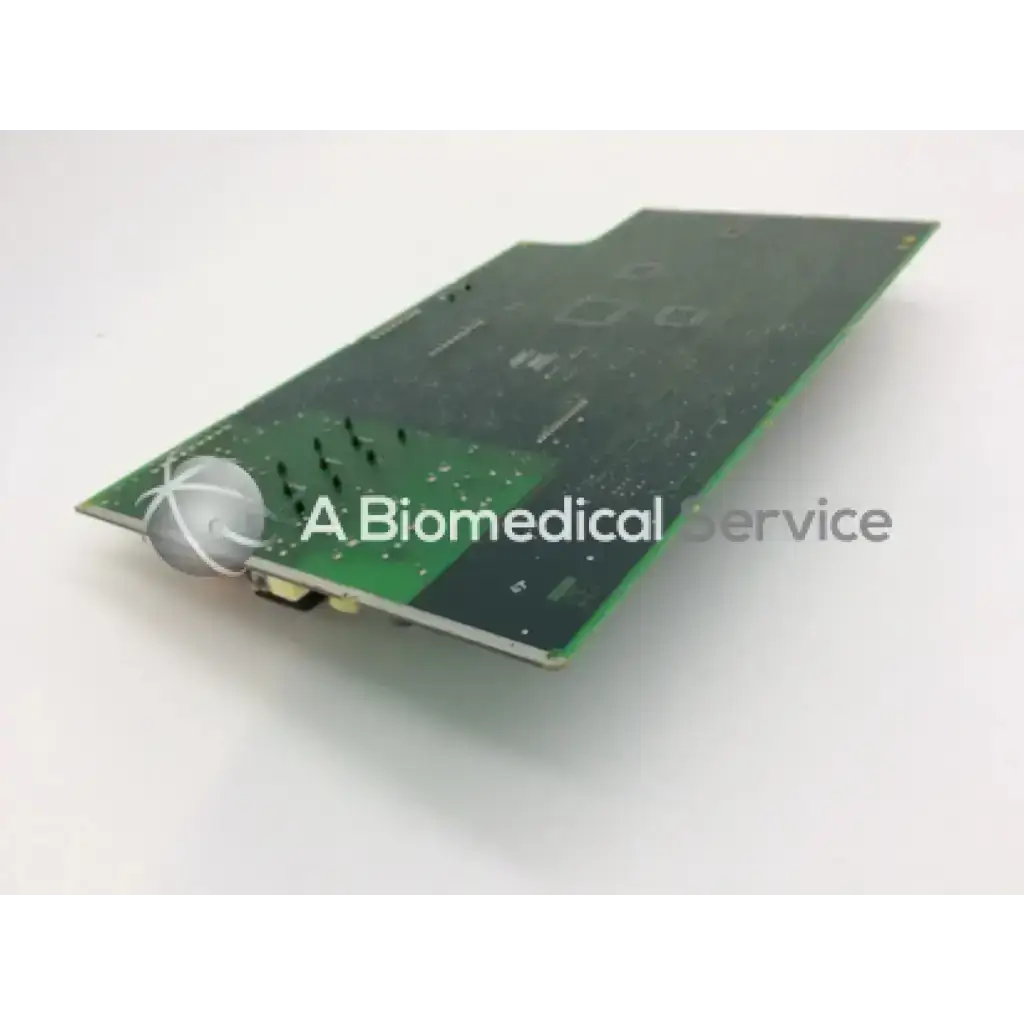 Apex 202-1401-501 w/ Assy Pcb Lpas/Illum Controller