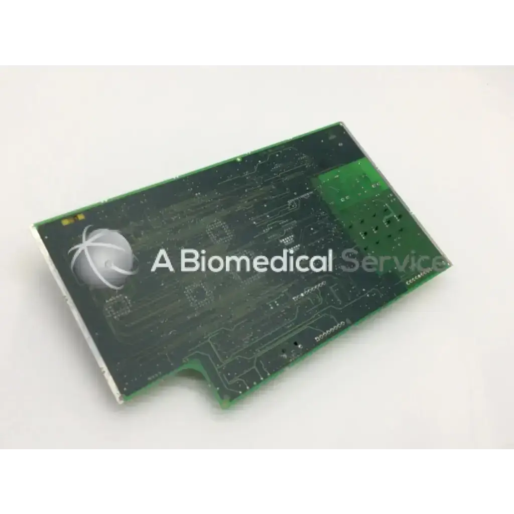 Apex 202-1401-501 w/ Assy Pcb Lpas/Illum Controller