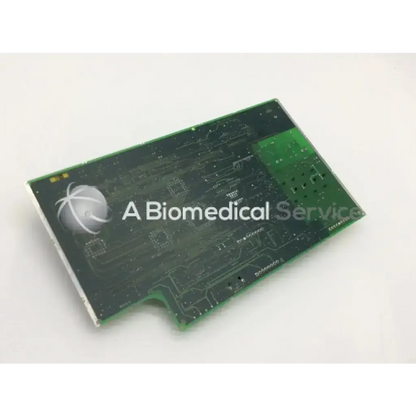 Apex 202-1401-501 w/ Assy Pcb Lpas/Illum Controller