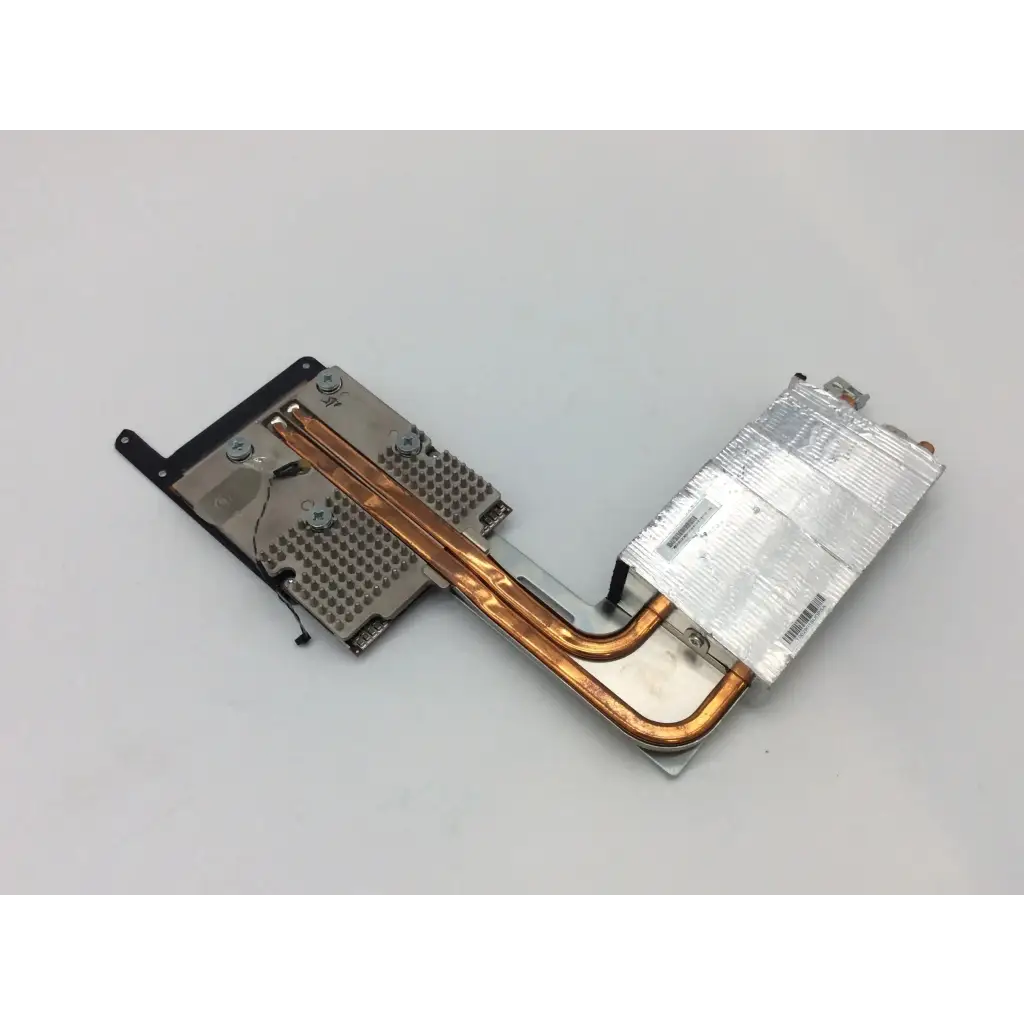 Load image into Gallery viewer, Apple 27’’ iMac A1312 2010 Video Card ATI Radeon HD 5750