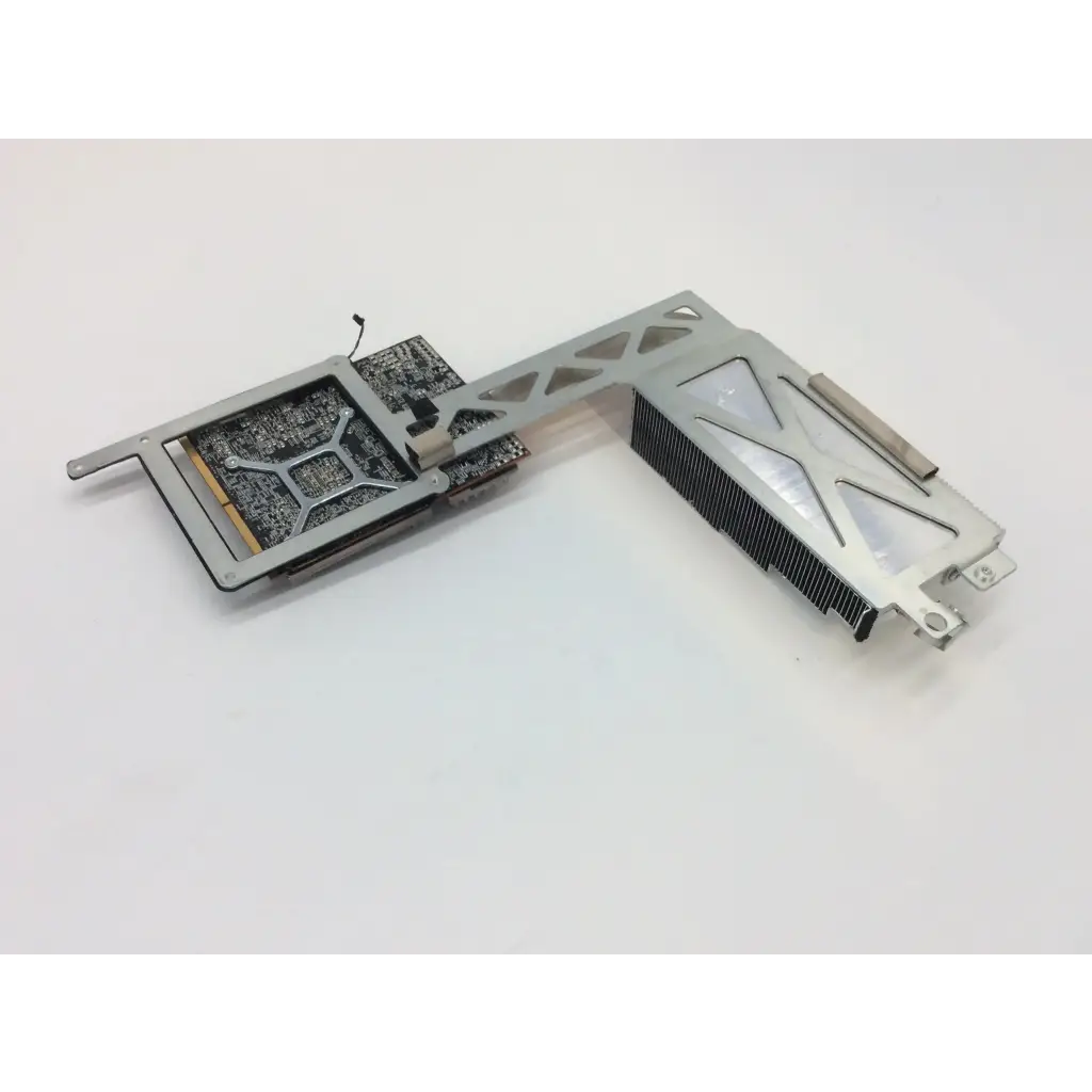 Load image into Gallery viewer, Apple 27’’ iMac A1312 2010 Video Card ATI Radeon HD 5750
