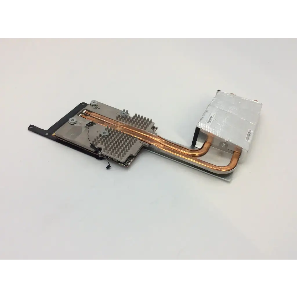 Load image into Gallery viewer, Apple 27’’ iMac A1312 2010 Video Card ATI Radeon HD 5750