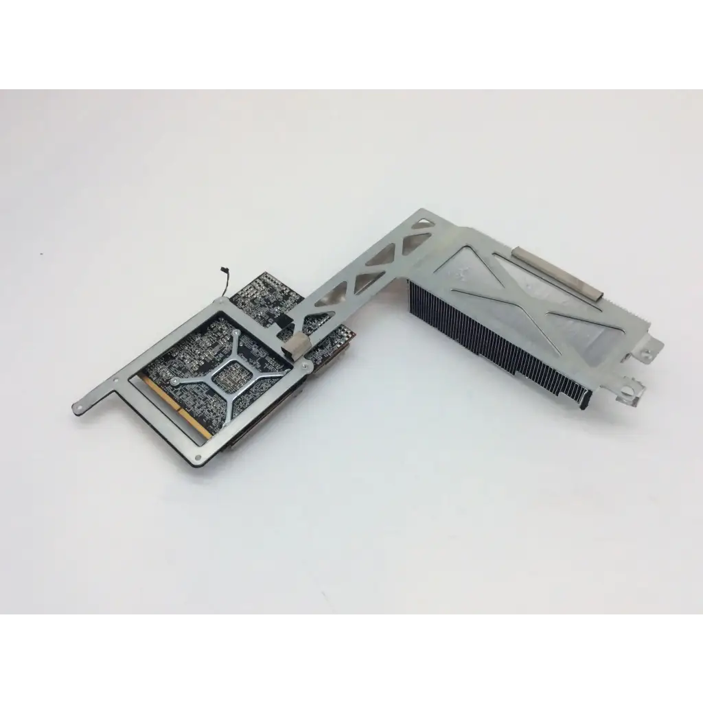 Load image into Gallery viewer, Apple 27’’ iMac A1312 2010 Video Card ATI Radeon HD 5750