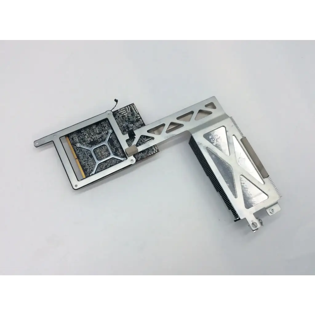 Load image into Gallery viewer, Apple 27’’ iMac A1312 2010 Video Card ATI Radeon HD 5750