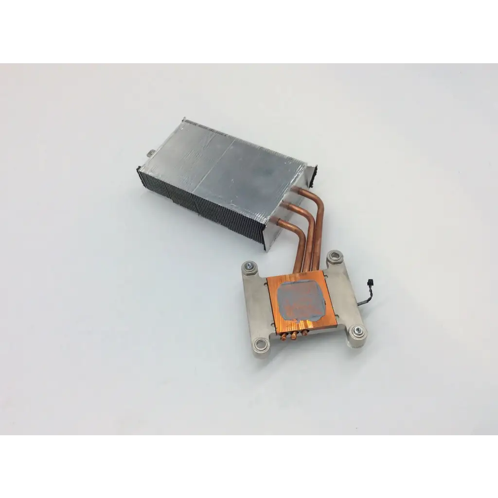 Load image into Gallery viewer, Apple 27’’ iMac A1312 Late 2009 ATI Radeon HD 4850 512MB
