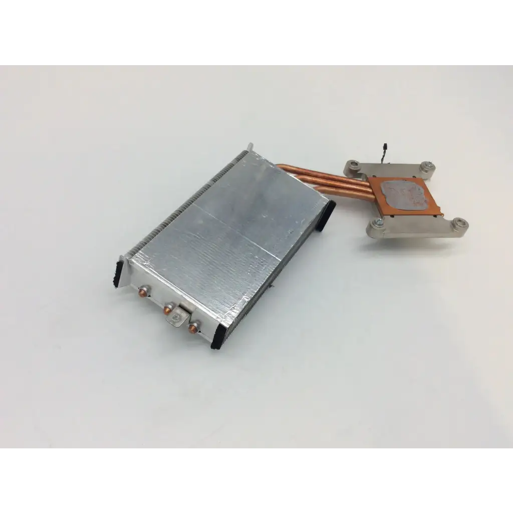Load image into Gallery viewer, Apple 27’’ iMac A1312 Late 2009 ATI Radeon HD 4850 512MB