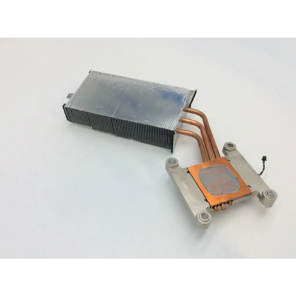 Load image into Gallery viewer, Apple 27’’ iMac A1312 Late 2009 ATI Radeon HD 4850 512MB