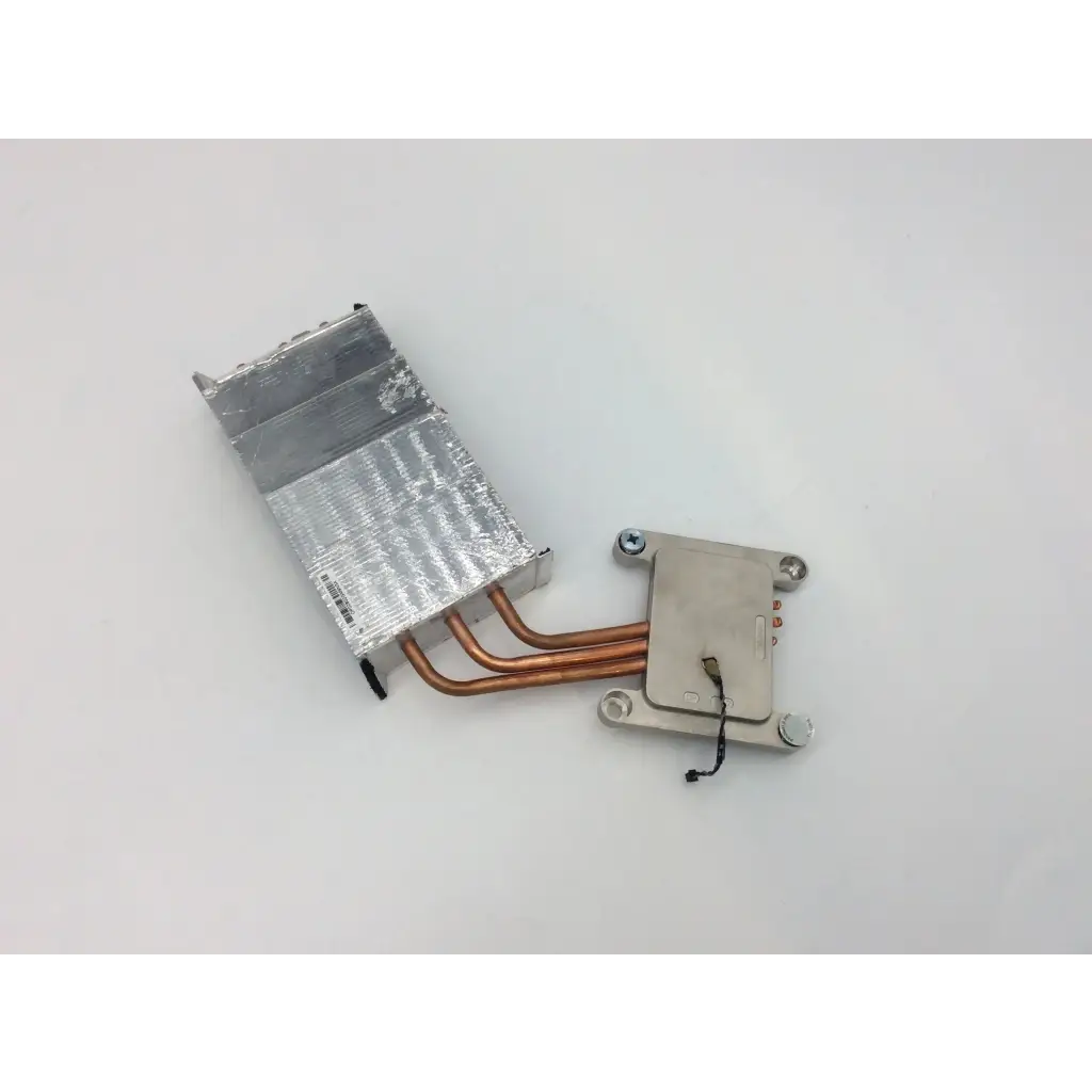 Load image into Gallery viewer, Apple 27’’ iMac A1312 Late 2009 ATI Radeon HD 4850 512MB