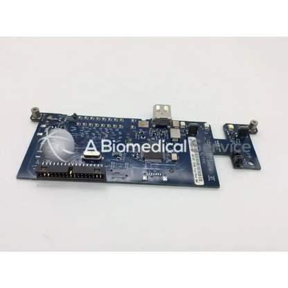 Apple 630-7491 XServe Front Control Panel - Medical parts