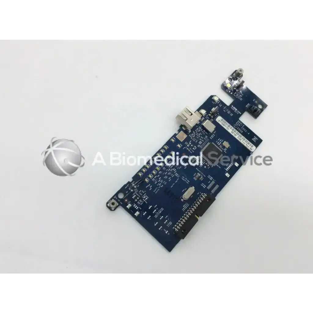 Load image into Gallery viewer, Apple 630-7491 XServe Front Control Panel - Medical parts