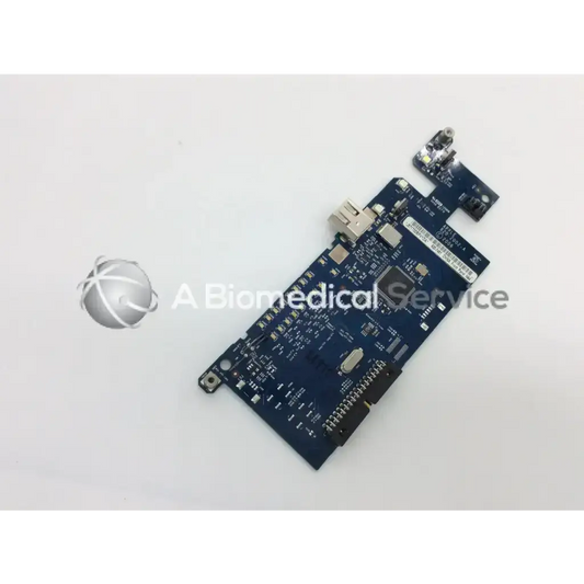 Apple 630-7491 XServe Front Control Panel - Medical parts