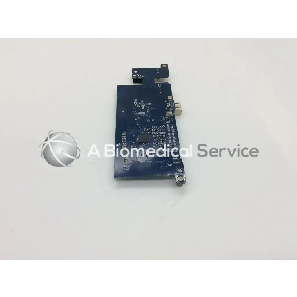 Apple 630-7491 XServe Front Control Panel - Medical parts