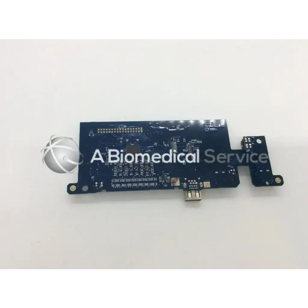 Apple 630-7491 XServe Front Control Panel - Medical parts
