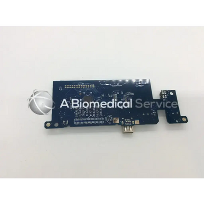Apple 630-7491 XServe Front Control Panel - Medical parts