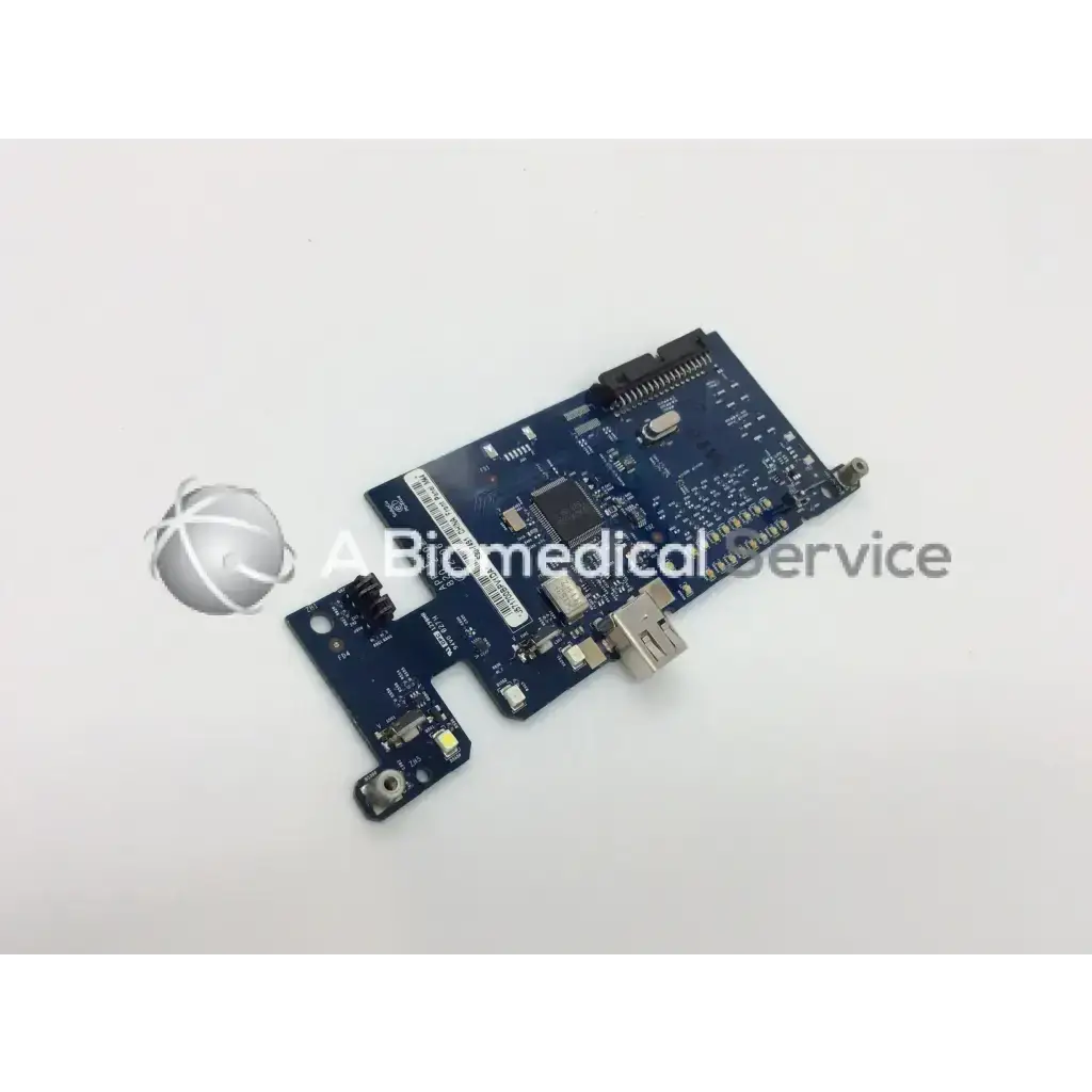 Load image into Gallery viewer, Apple 630-7491 XServe Front Control Panel - Medical parts