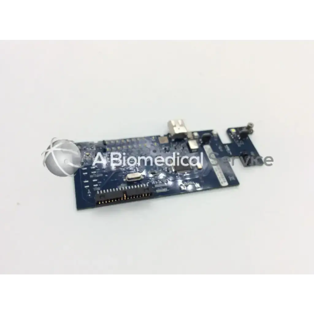 Apple 630-7491 XServe Front Control Panel - Medical parts