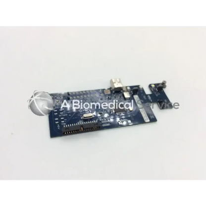 Apple 630-7491 XServe Front Control Panel - Medical parts