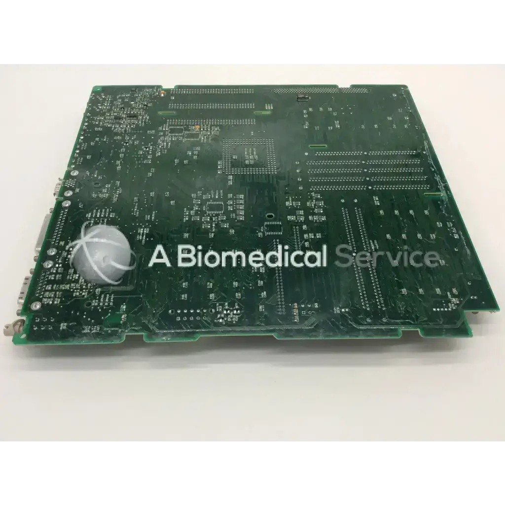 Apple 820-0380-A Macintosh Quadra 650 System Board