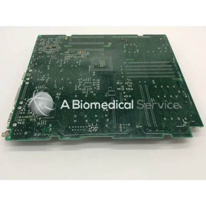 Apple 820-0380-A Macintosh Quadra 650 System Board