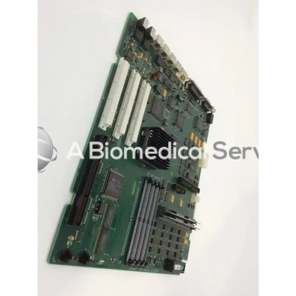 Apple 820-0380-A Macintosh Quadra 650 System Board