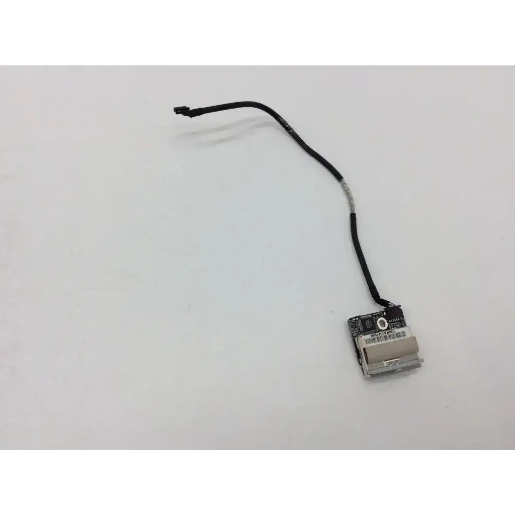 Apple 820-2531-B Desktop Card Reader Board with C IMAC