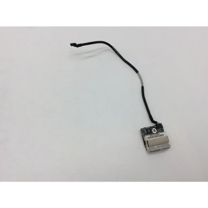 Apple 820-2531-B Desktop Card Reader Board with C IMAC