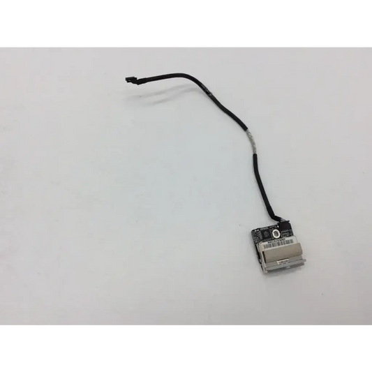 Apple 820-2531-B Desktop Card Reader Board with C IMAC