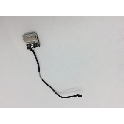 Apple 820-2531-B Desktop Card Reader Board with C IMAC