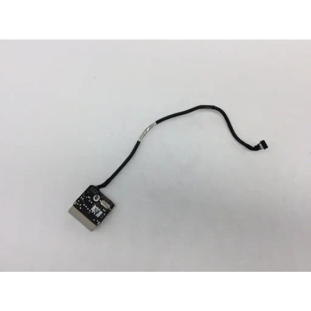 Apple 820-2531-B Desktop Card Reader Board with C IMAC