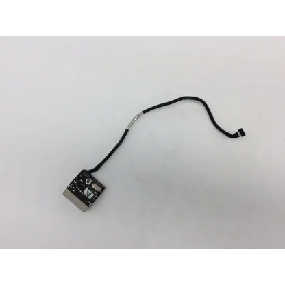 Apple 820-2531-B Desktop Card Reader Board with C IMAC