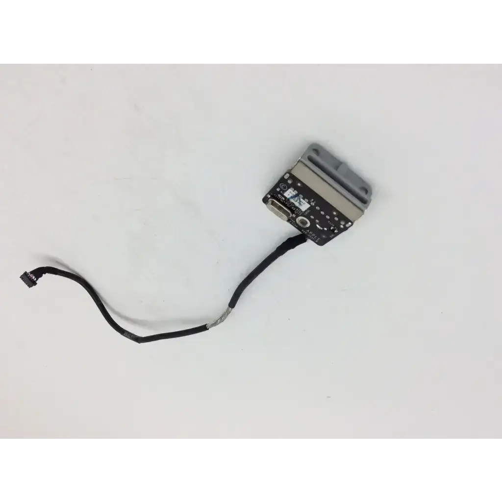 Apple 820-2531-B Desktop Card Reader Board with C IMAC