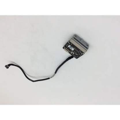 Apple 820-2531-B Desktop Card Reader Board with C IMAC