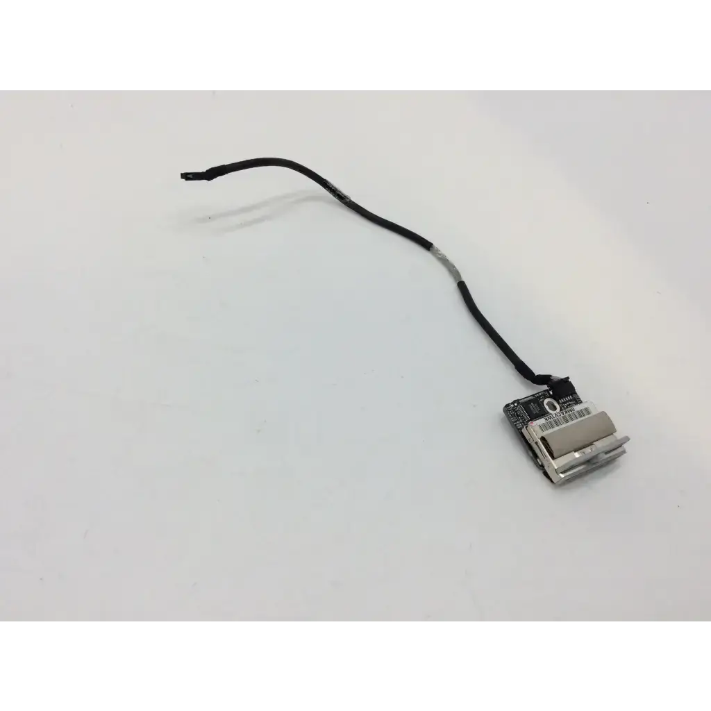 Apple 820-2531-B Desktop Card Reader Board with C IMAC