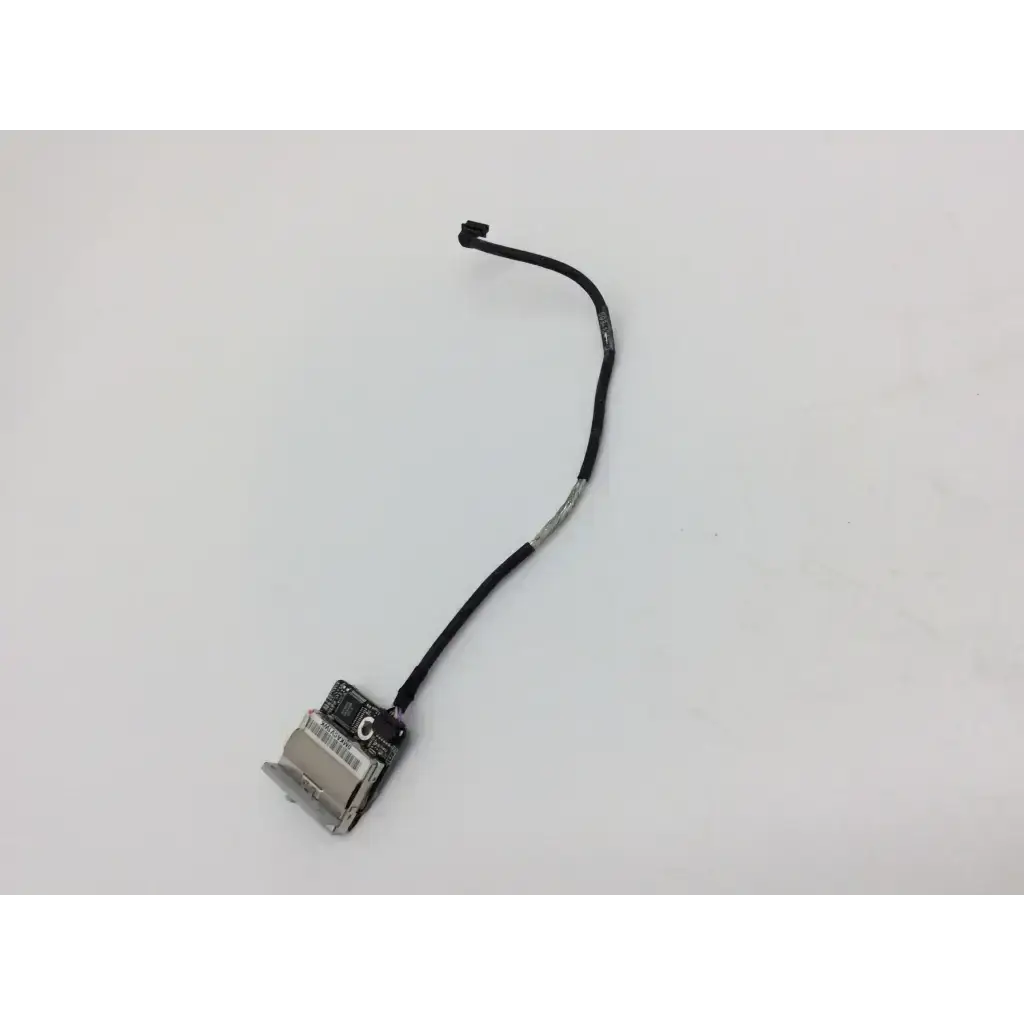 Apple 820-2531-B Desktop Card Reader Board with C IMAC