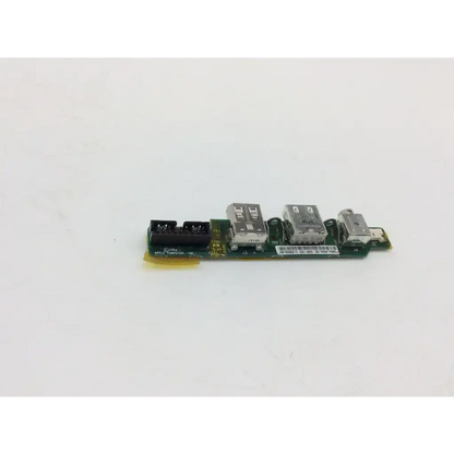 Apple Computers J54192A6Q1TC Board - Medical parts