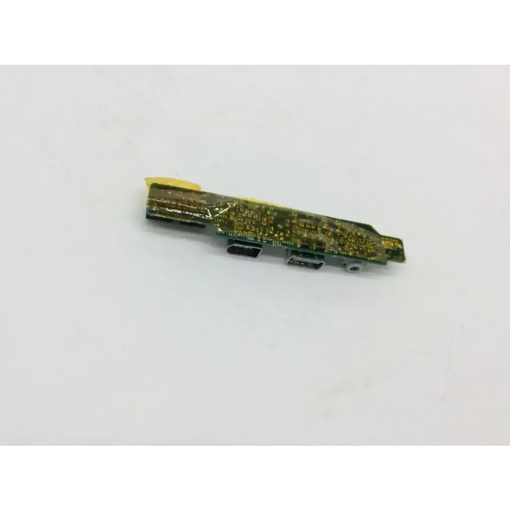 Apple Computers J54192A6Q1TC Board - Medical parts