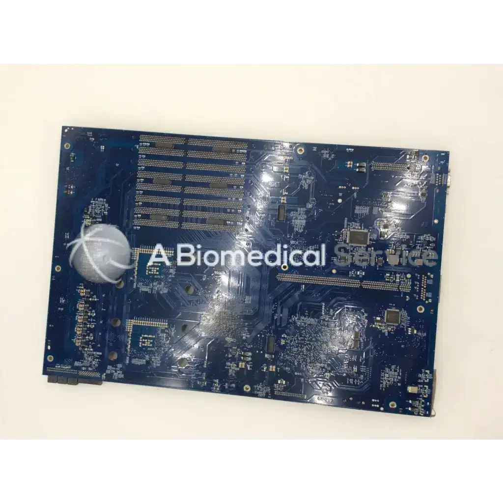 Apple Computers MA1196 Logic Board - Medical parts