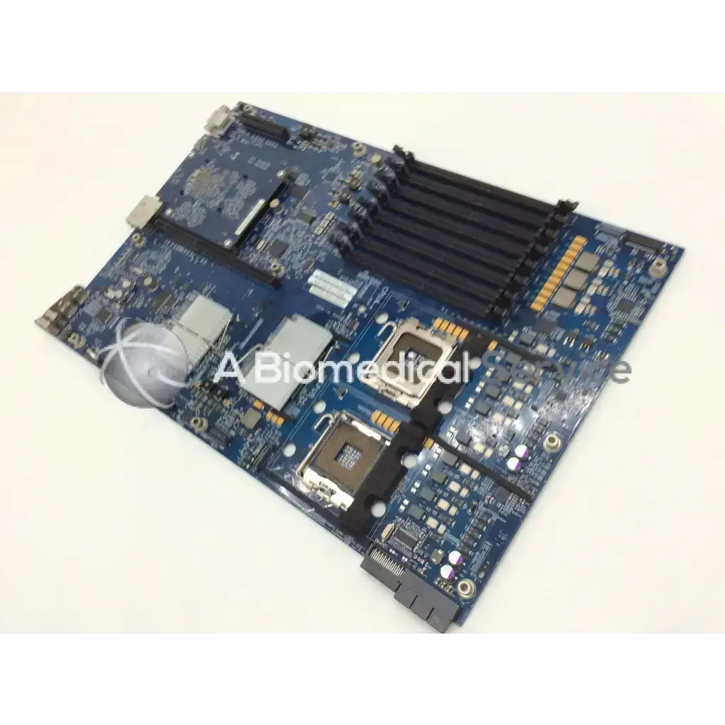 Apple Computers MA1196 Logic Board - Medical parts