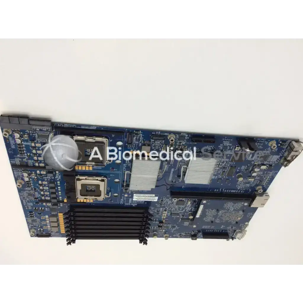 Apple Computers MA1196 Logic Board - Medical parts
