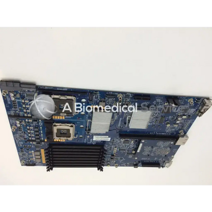 Apple Computers MA1196 Logic Board - Medical parts