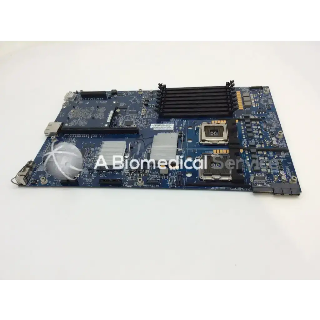 Apple Computers MA1196 Logic Board - Medical parts
