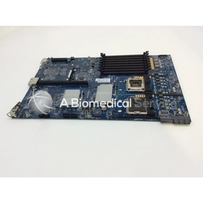 Apple Computers MA1196 Logic Board - Medical parts