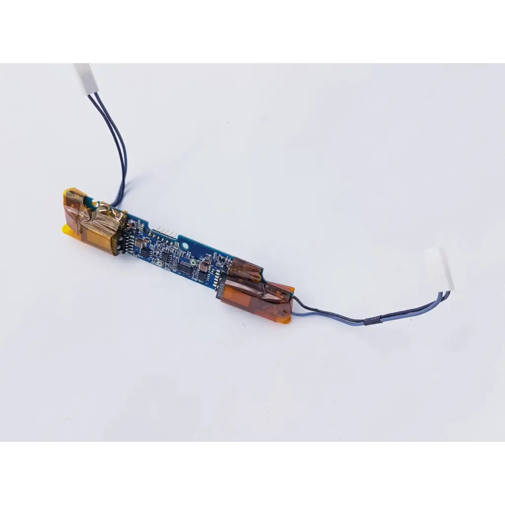 Load image into Gallery viewer, APPLE Genuine A1058 Apple iMac G5 17 inch LCD Inverter