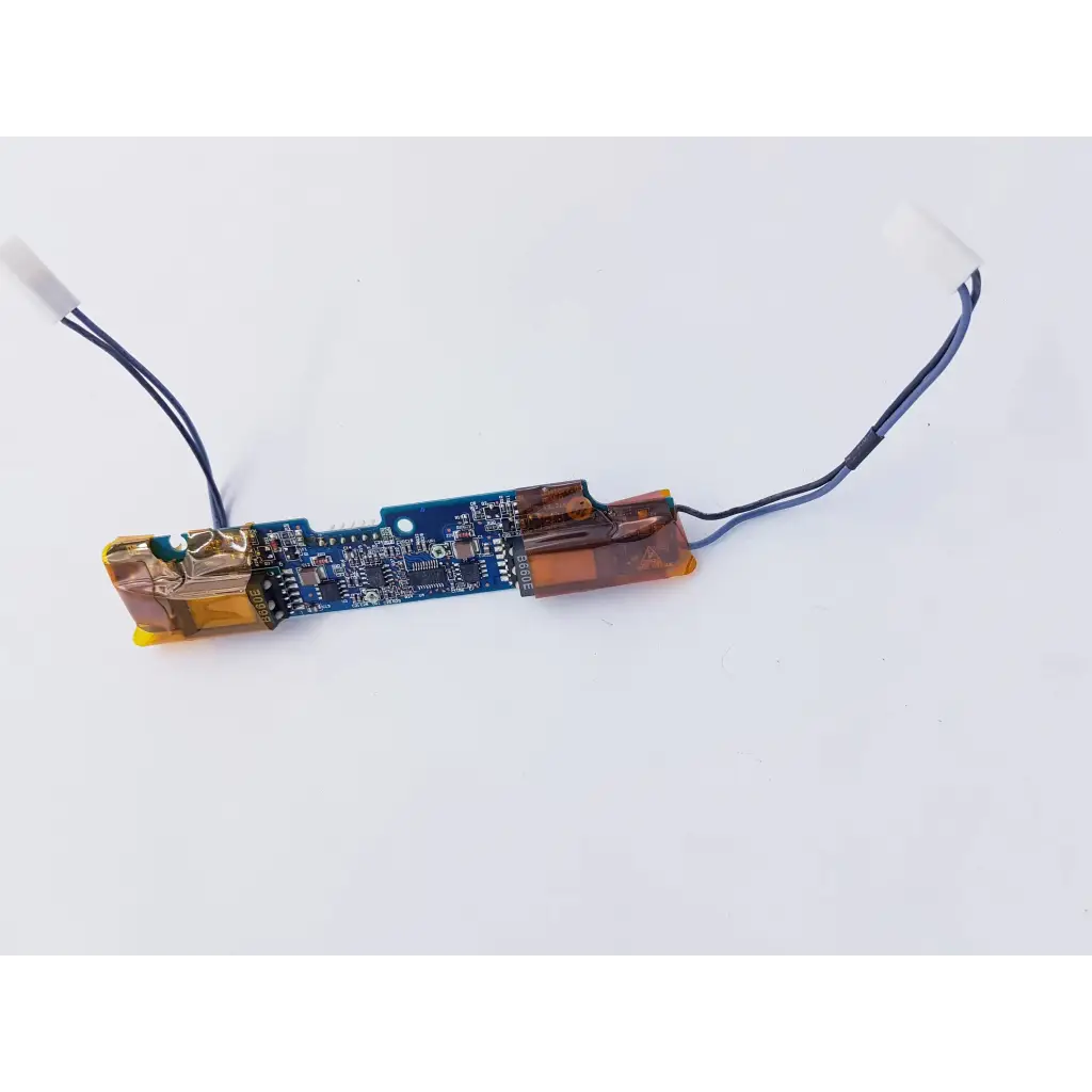 Load image into Gallery viewer, APPLE Genuine A1058 Apple iMac G5 17 inch LCD Inverter