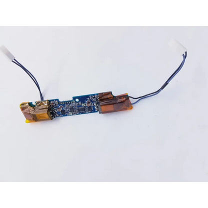 APPLE Genuine A1058 Apple iMac G5 17 inch LCD Inverter