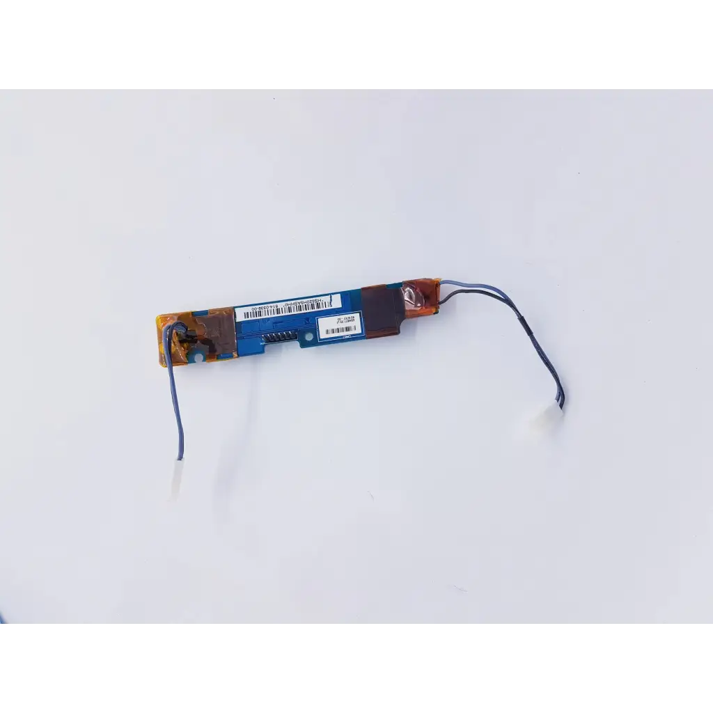 Load image into Gallery viewer, APPLE Genuine A1058 Apple iMac G5 17 inch LCD Inverter